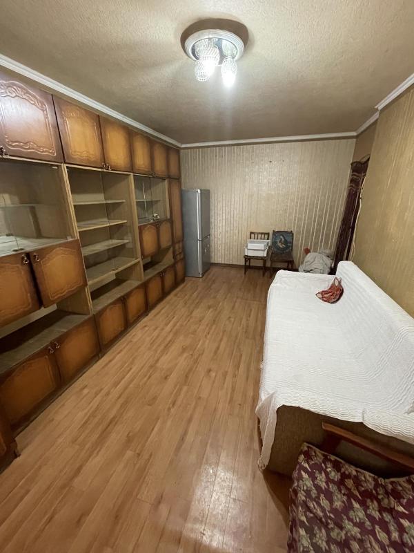Продаж 2 кімнатної квартири 47 кв. м, Гвардійців-Широнінців вул. 22