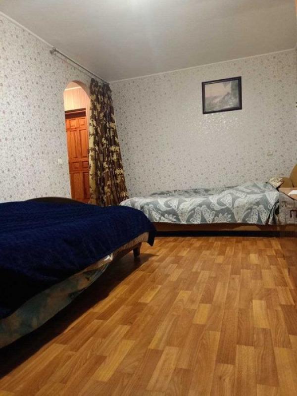 Продаж 1 кімнатної квартири 33 кв. м, Миру вул. 74