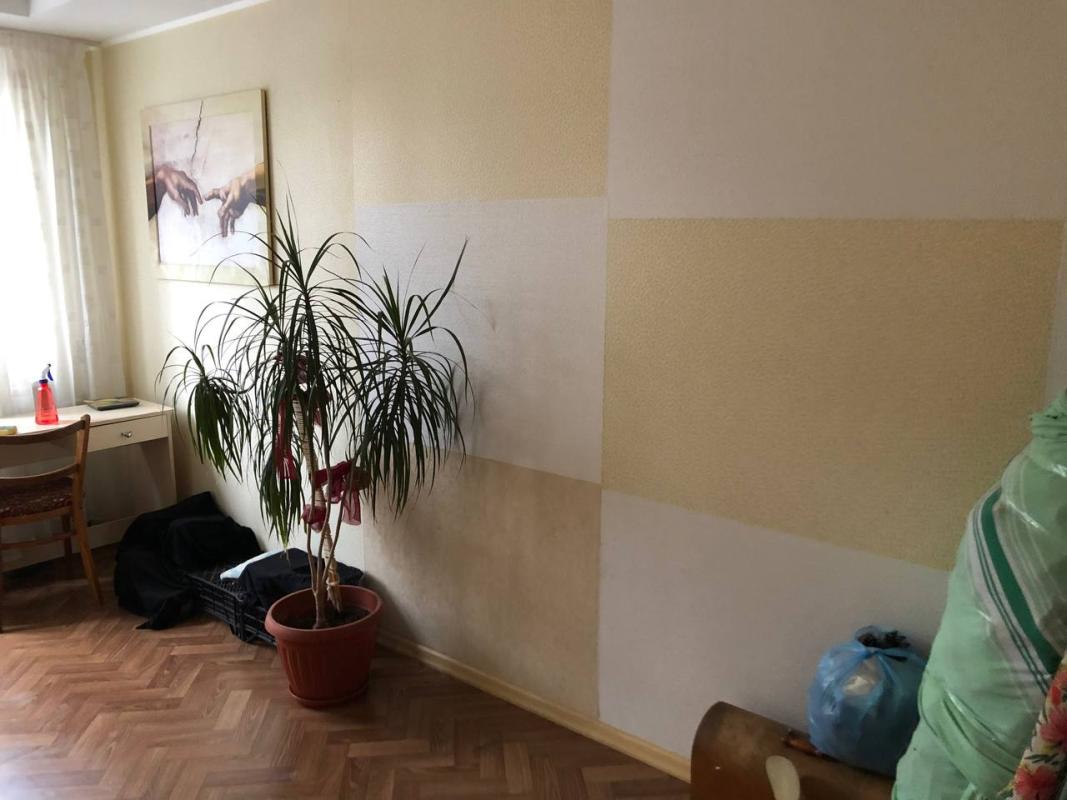Sale 3 bedroom-(s) apartment 59 sq. m., Heroiv Stalinhrada Avenue 1/8