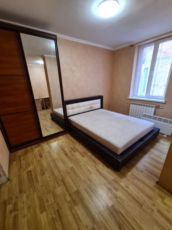 Продаж 3 кімнатної квартири 81.8 кв. м, Сумська вул. 80а