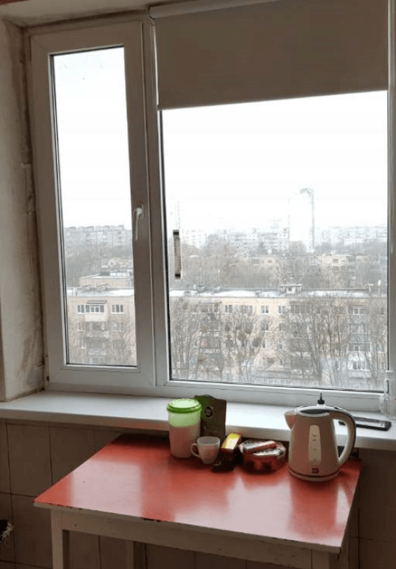 Продажа 3 комнатной квартиры 65 кв. м, Гвардейцев-Широнинцев ул. 59