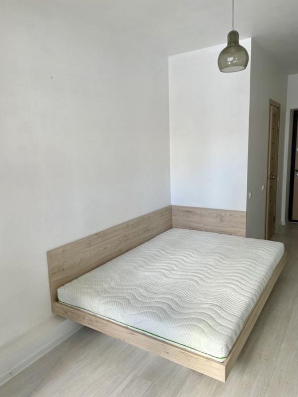 Sale 1 bedroom-(s) apartment 20 sq. m., Shevchenkivskyi Lane 30