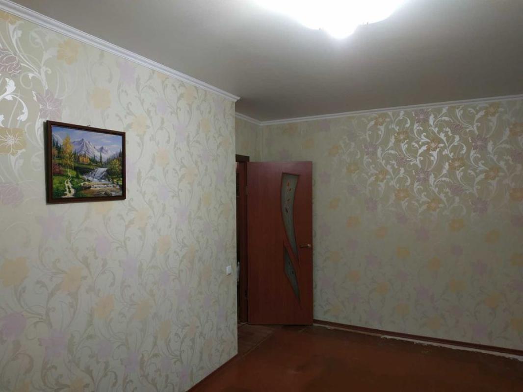 Sale 1 bedroom-(s) apartment 32 sq. m., Svitla Street 21