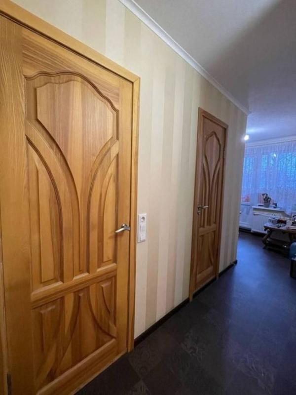 Продажа 1 комнатной квартиры 38 кв. м, Гвардейцев-Широнинцев ул. 61а