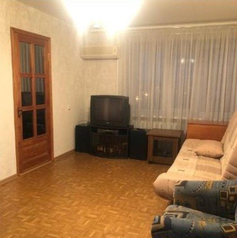 Продаж 3 кімнатної квартири 63 кв. м, Клочківська вул. 276