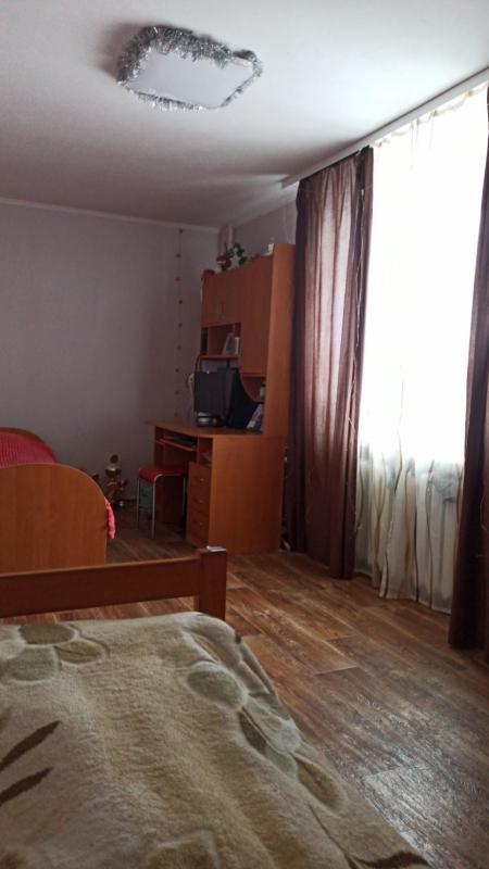 Sale 2 bedroom-(s) apartment 45 sq. m., Kharkivskykh Dyviziy Street 6/2