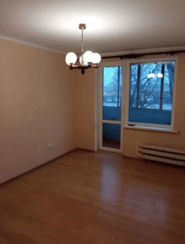 Sale 1 bedroom-(s) apartment 32 sq. m., Akademika Pavlova Street 162