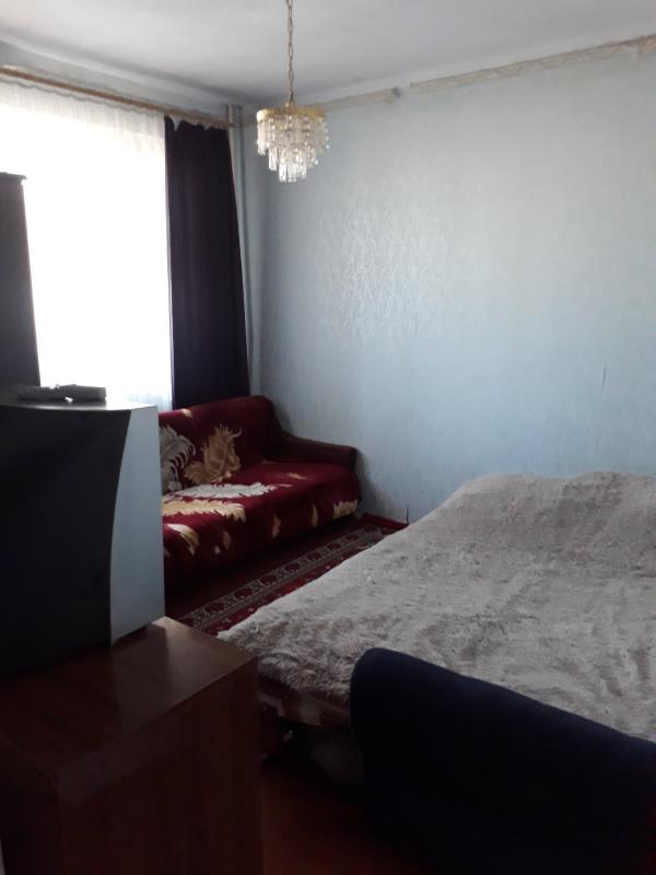 Sale 3 bedroom-(s) apartment 65 sq. m., Peremohy Avenue 62а