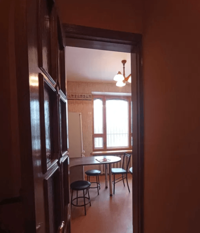 Sale 3 bedroom-(s) apartment 74 sq. m., Poltavsky Shlyakh Street
