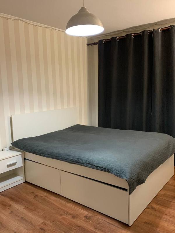 Sale 1 bedroom-(s) apartment 30 sq. m., Nauky avenue 86
