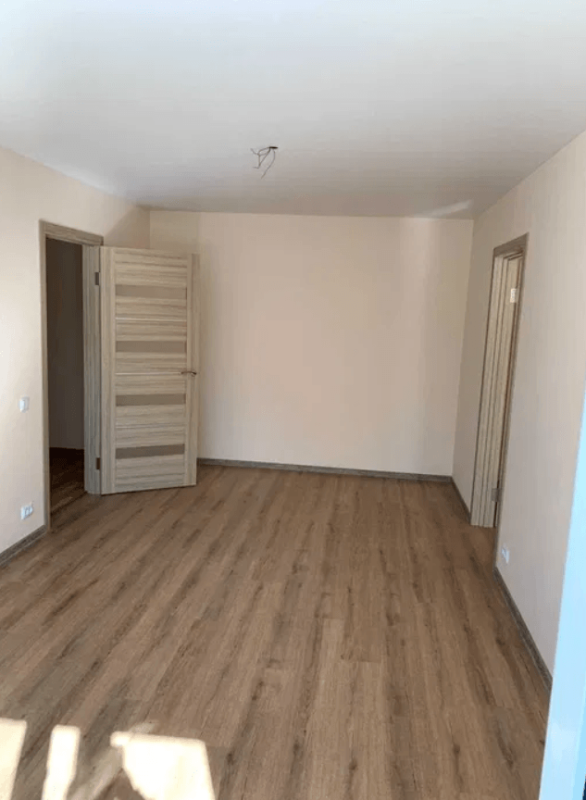 Sale 2 bedroom-(s) apartment 45 sq. m., Nauky avenue 61