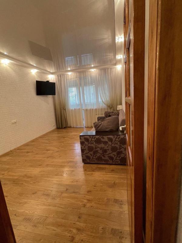 Sale 2 bedroom-(s) apartment 45 sq. m., Heroiv Kharkova Avenue (Moskovskyi Avenue) 192/2