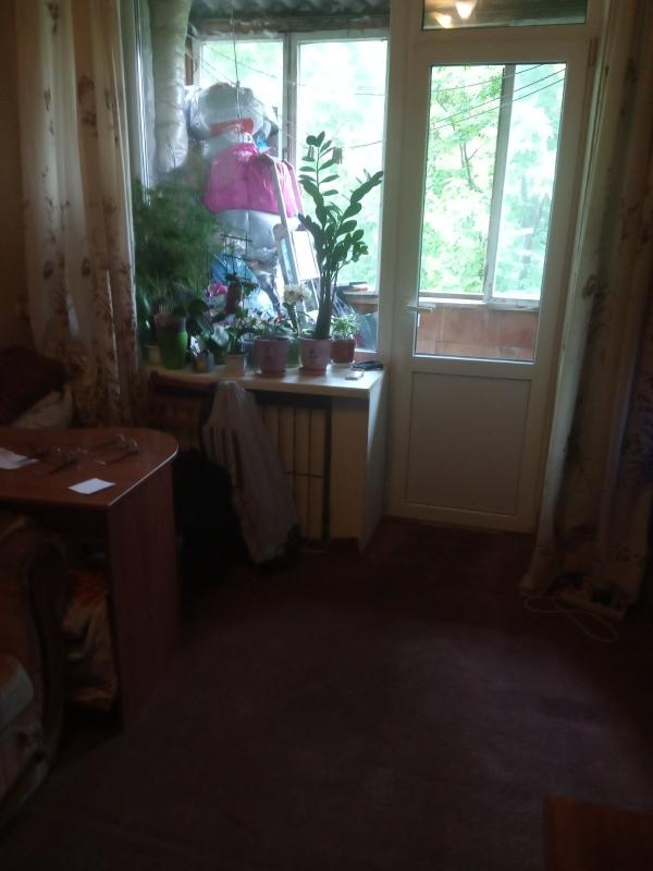 Sale 2 bedroom-(s) apartment 35 sq. m., Biblyka Street (2nd Pyatylitky Street) 23