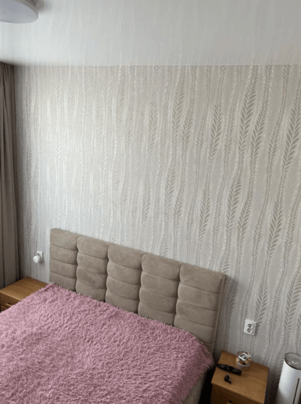 Sale 1 bedroom-(s) apartment 45 sq. m., Heroiv Kharkova Avenue (Moskovskyi Avenue) 264