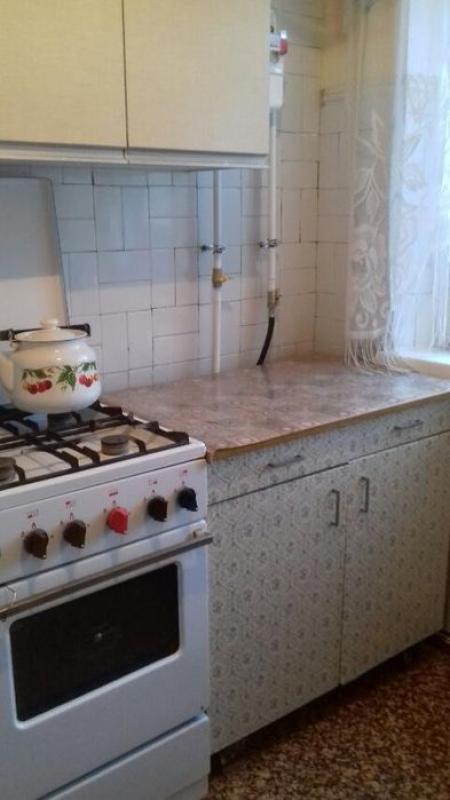 Долгосрочная аренда 2 комнатной квартиры Байрона просп. (Героев Сталинграда) 146
