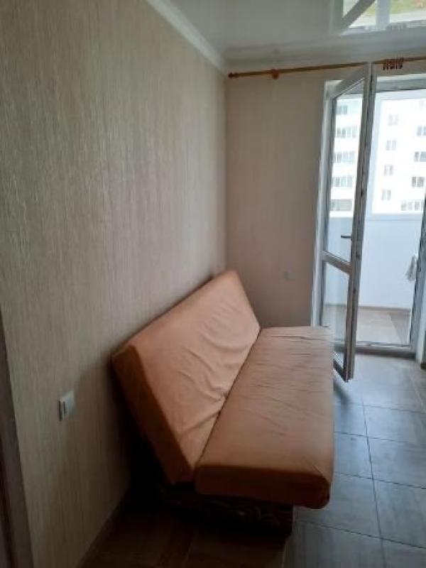 Long term rent 1 bedroom-(s) apartment Myru Street