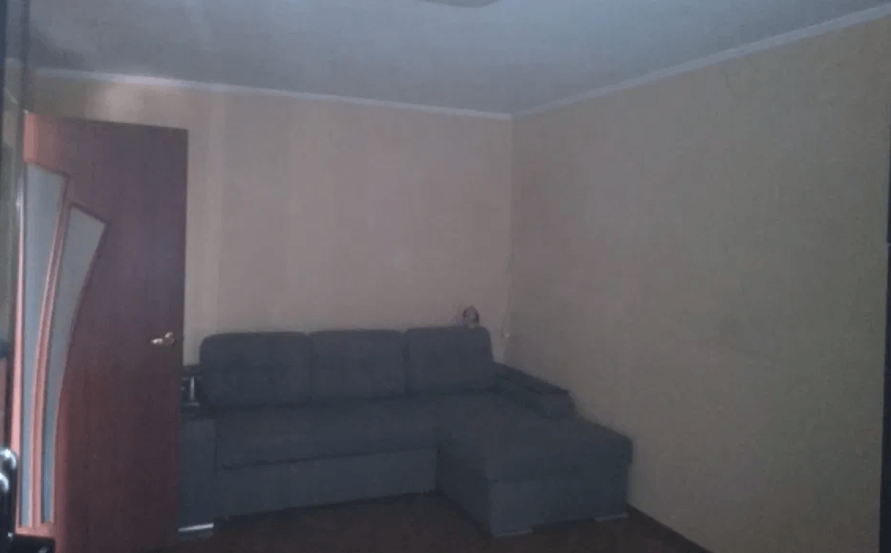 Продаж 1 кімнатної квартири 33 кв. м, Олександрівський просп. (Косіора) 71