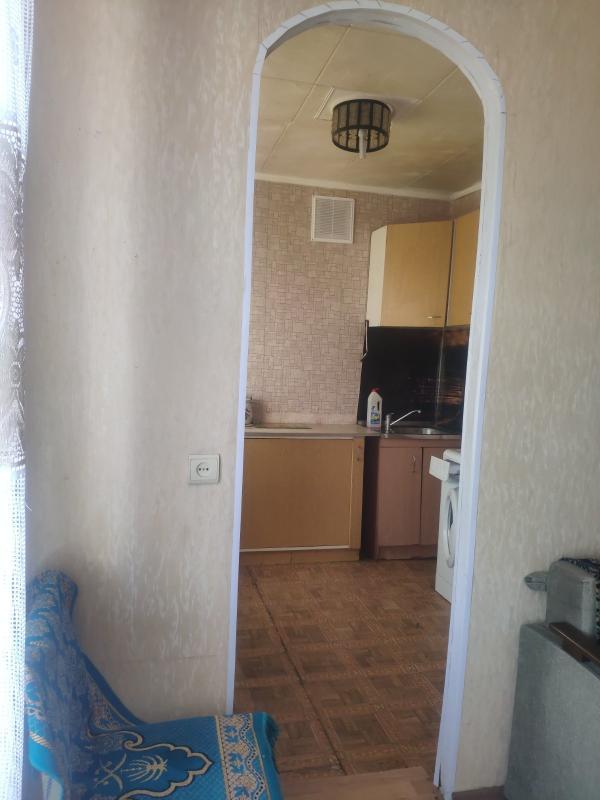 Sale 1 bedroom-(s) apartment 30 sq. m., Kosmonavtiv Street 7а