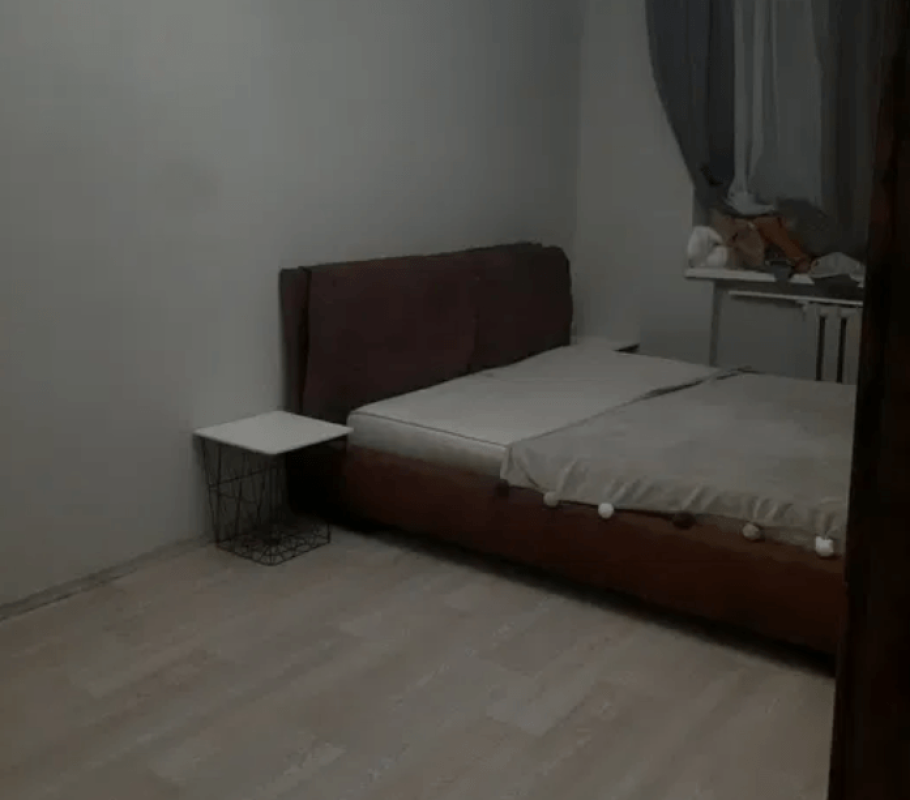 Sale 2 bedroom-(s) apartment 46 sq. m., Severyna Pototskoho Street (Simnadtsiatoho Partzizdu Street) 8