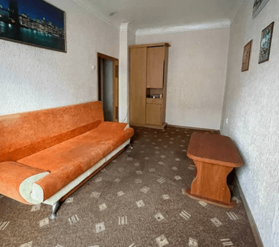 Sale 2 bedroom-(s) apartment 49 sq. m., Biblyka Street (2nd Pyatylitky Street) 42