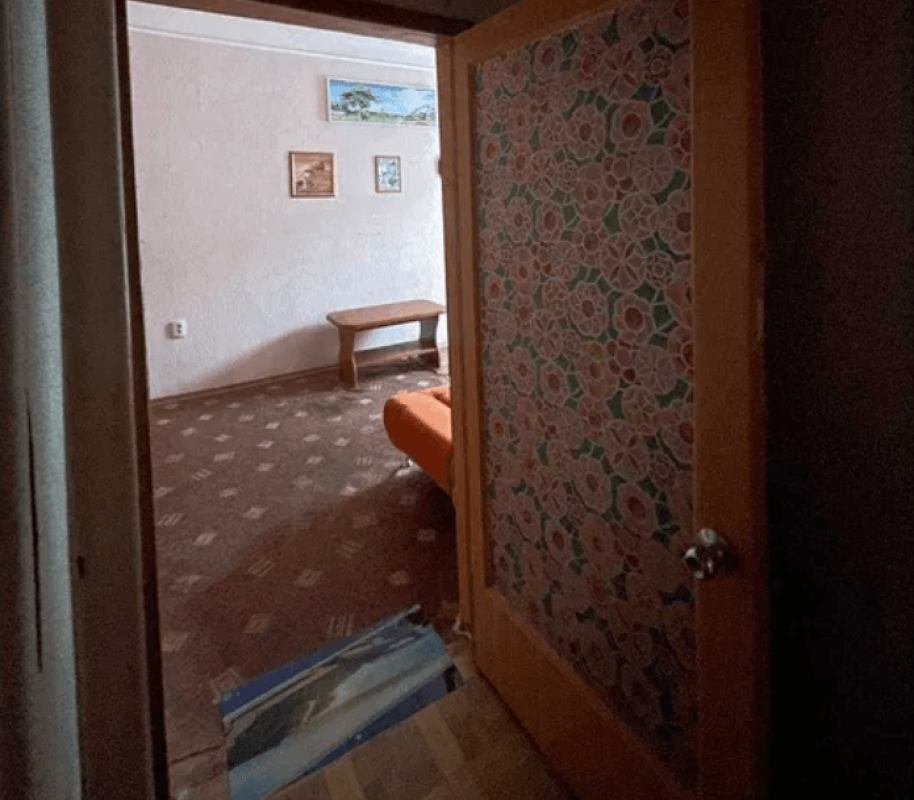 Sale 2 bedroom-(s) apartment 49 sq. m., Biblyka Street (2nd Pyatylitky Street) 42