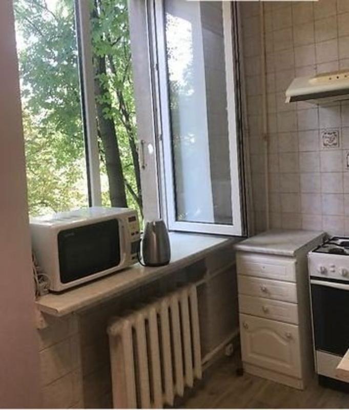 Долгосрочная аренда 2 комнатной квартиры Данилевского ул. 32а