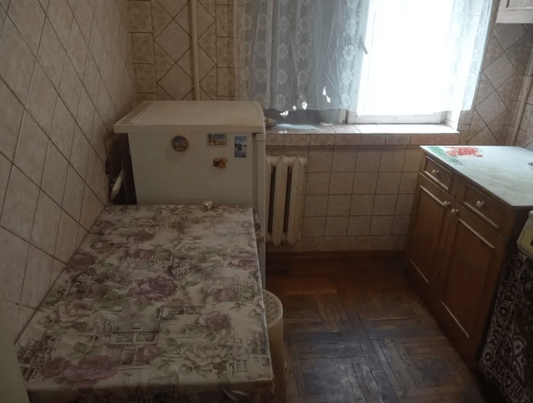 Долгосрочная аренда 2 комнатной квартиры Байрона просп. (Героев Сталинграда) 142