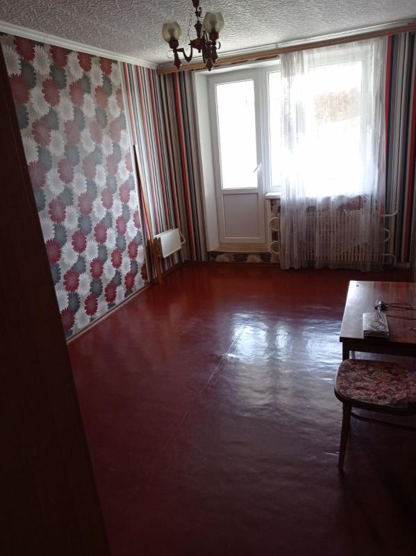 Long term rent 2 bedroom-(s) apartment Tankopiya Street 5