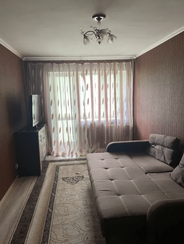 Долгосрочная аренда 2 комнатной квартиры Мира ул. 78