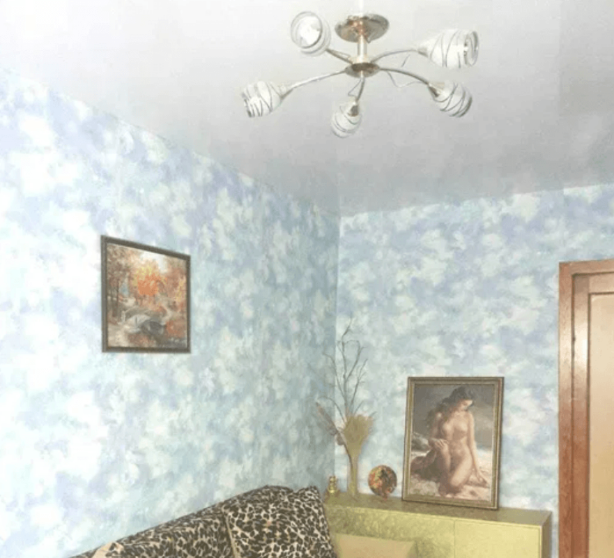 Sale 3 bedroom-(s) apartment 58 sq. m., Heroiv Kharkova Avenue (Moskovskyi Avenue) 214