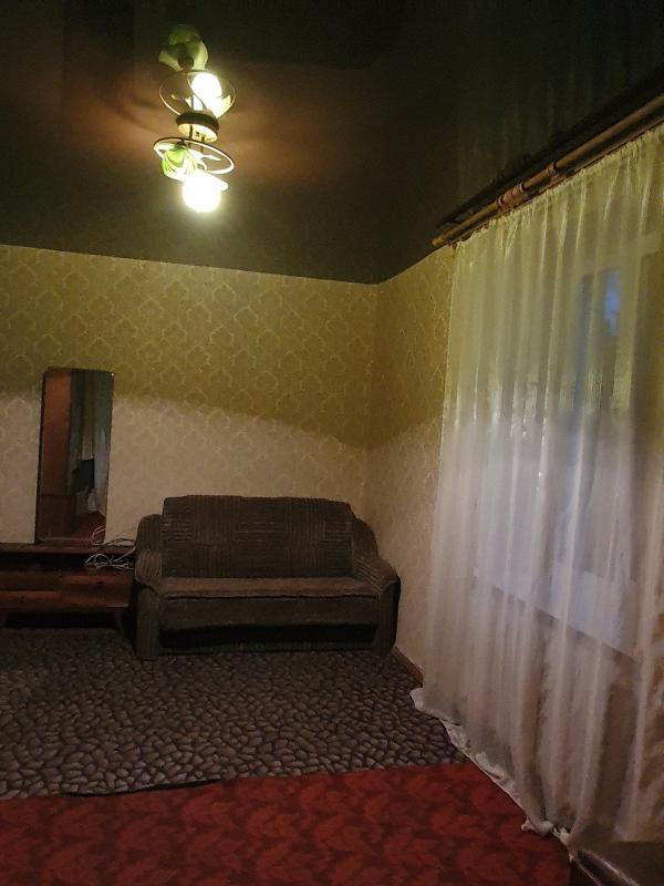 Долгосрочная аренда 1 комнатной квартиры Александровский просп. (Косиора) 132