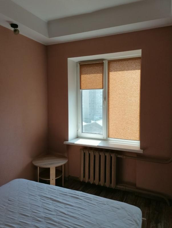 Long term rent 2 bedroom-(s) apartment Velyka Vasylkivska Street (Chervonoarmiiska Street;Krasnoarmeyskaya Street) 114