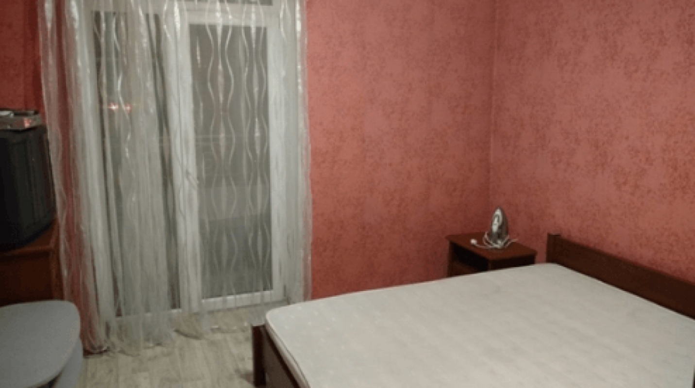 Sale 2 bedroom-(s) apartment 50 sq. m., Heroiv Kharkova Avenue (Moskovskyi Avenue) 31