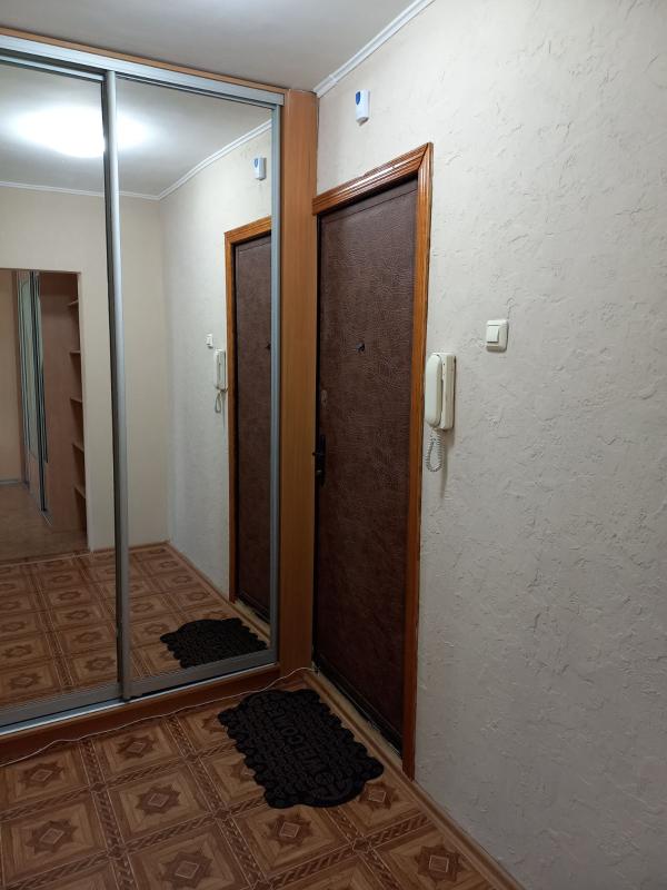 Долгосрочная аренда 1 комнатной квартиры Ильинская ул.