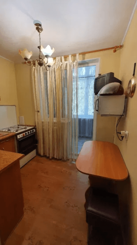 Long term rent 2 bedroom-(s) apartment Zernova Street 53з