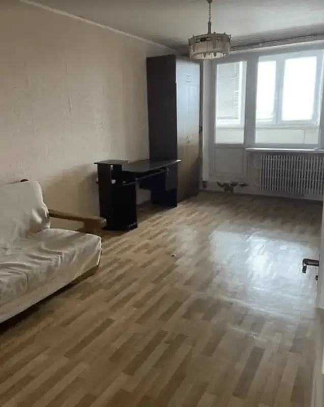Apartment for sale - Kosaryeva street 7а