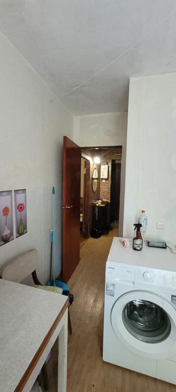 Sale 1 bedroom-(s) apartment 32 sq. m., Myru Street 96