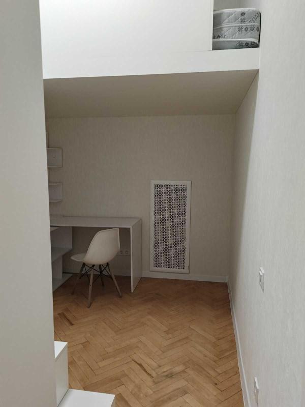 Long term rent 2 bedroom-(s) apartment Velyka Vasylkivska Street (Chervonoarmiiska Street;Krasnoarmeyskaya Street) 47