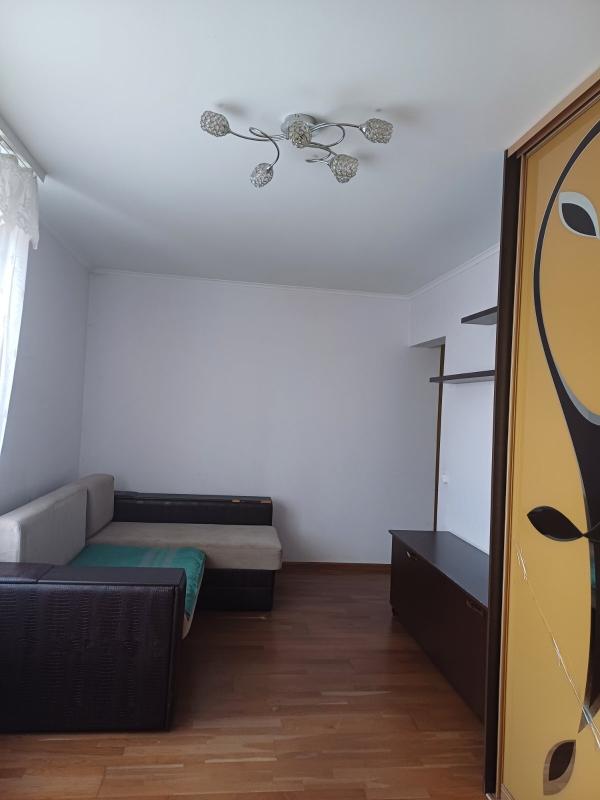 Sale 2 bedroom-(s) apartment 64 sq. m., Chernivetska Street 6