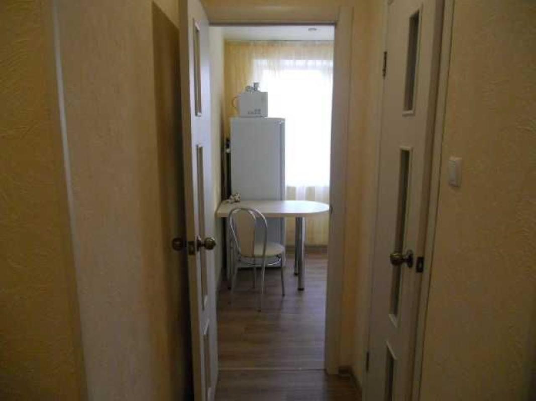 Sale 2 bedroom-(s) apartment 45 sq. m., Nauky avenue 64б