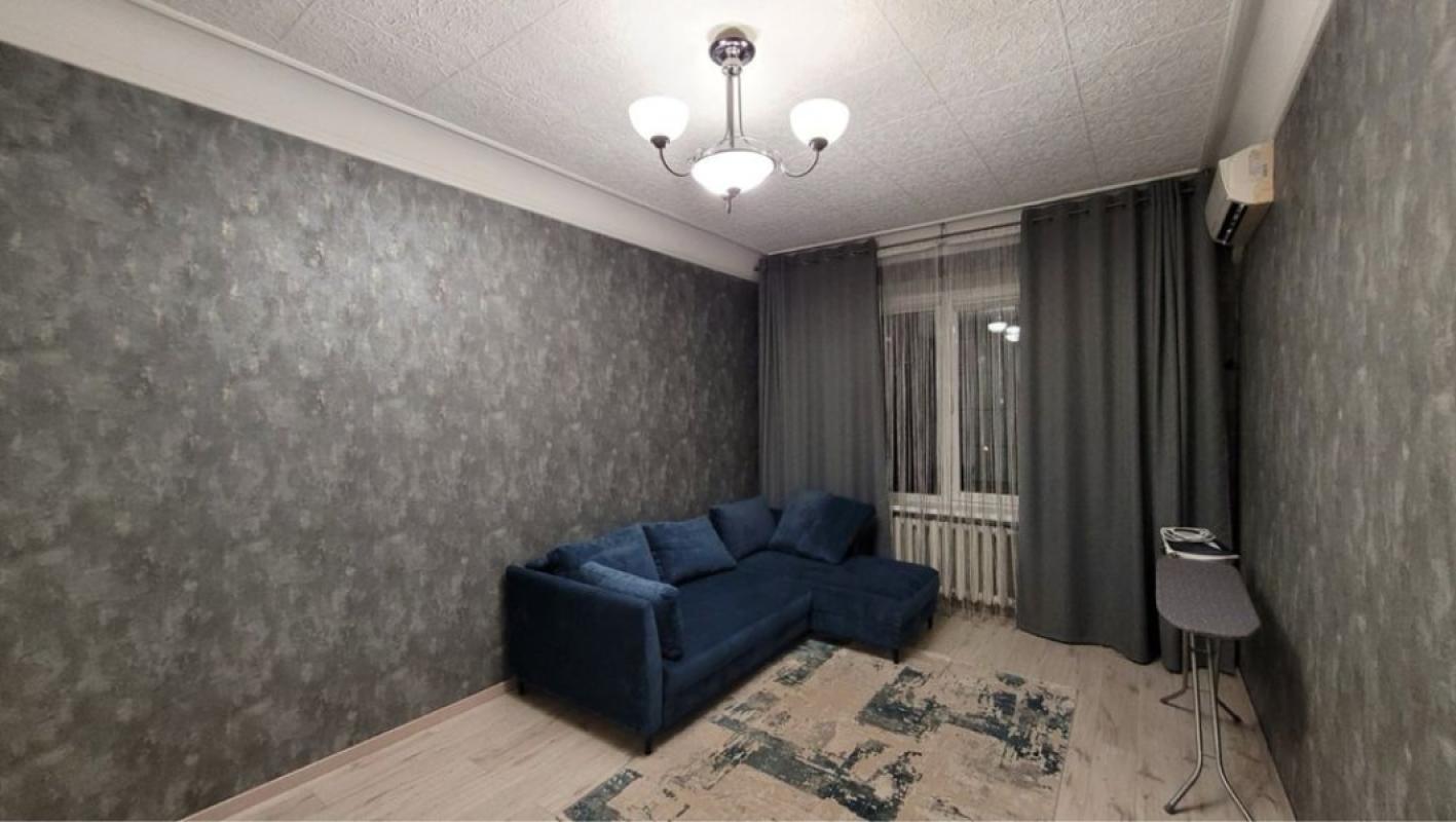 Sale 2 bedroom-(s) apartment 54 sq. m., Kholodnoyarska street (Bryansky Lane) 5а