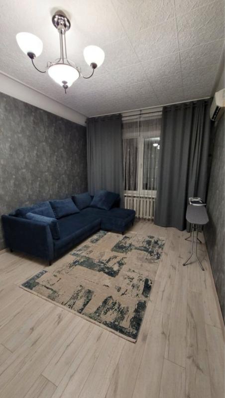 Sale 2 bedroom-(s) apartment 54 sq. m., Kholodnoyarska street (Bryansky Lane) 5а