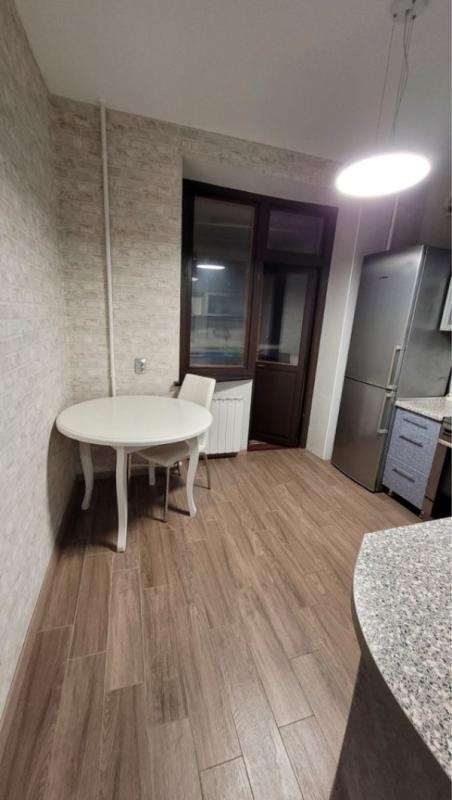 Sale 2 bedroom-(s) apartment 54 sq. m., Kholodnoyarska street (Bryansky Lane) 5а