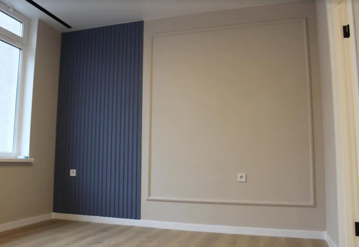 Sale 2 bedroom-(s) apartment 57 sq. m., Kyivska Street 9