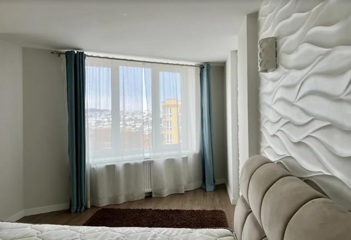 Sale 2 bedroom-(s) apartment 88 sq. m., Bilohirska Street 7