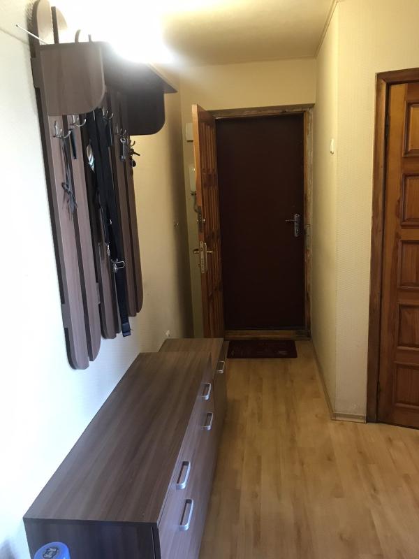 Sale 3 bedroom-(s) apartment 58 sq. m., Himnaziina naberezhna 26