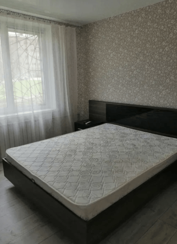Sale 2 bedroom-(s) apartment 50 sq. m., Nauky avenue 21а