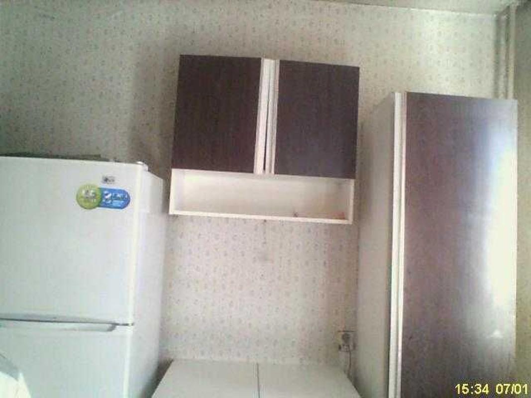 Sale 3 bedroom-(s) apartment 68 sq. m., Klochkivska Street 148а