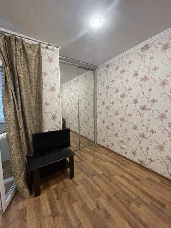 Продажа 1 комнатной квартиры 38 кв. м, Новоалександровская ул. 54а к6
